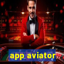 app aviator